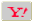 yahooショッピング
