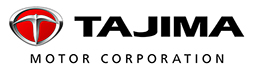 タジマモーターコーポレーション
