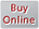 buyonline